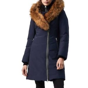 Mackage Womens Classic Coat